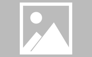 琼中柳州搭建网站收费（柳州网站建站费用）